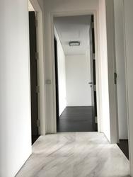 Sui Generis (D10), Condominium #154486942